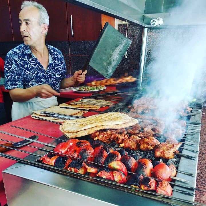 Fotoğraf 4