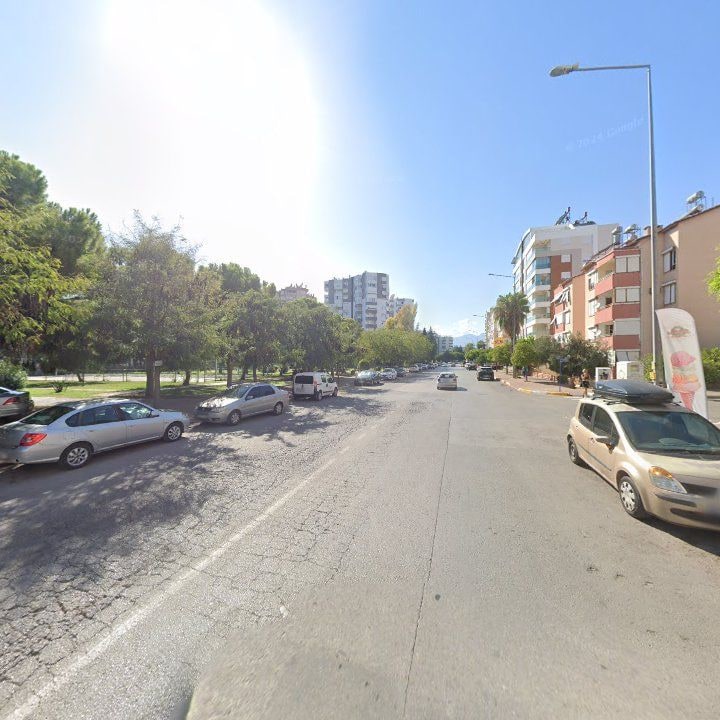 Fotoğraf 12
