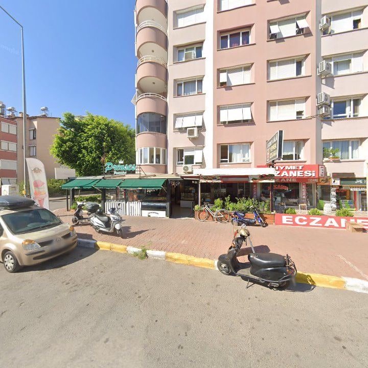 Fotoğraf 9