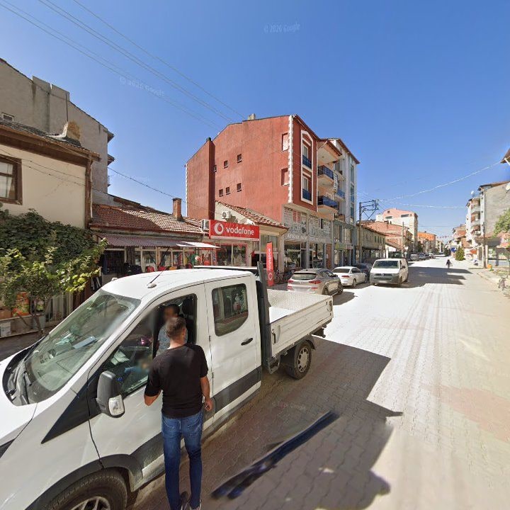 Fotoğraf 4