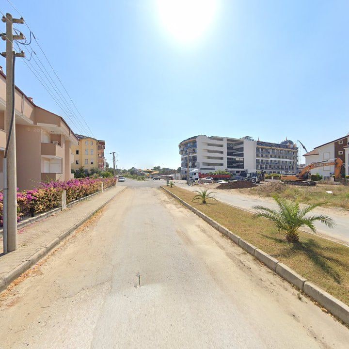 Fotoğraf 6