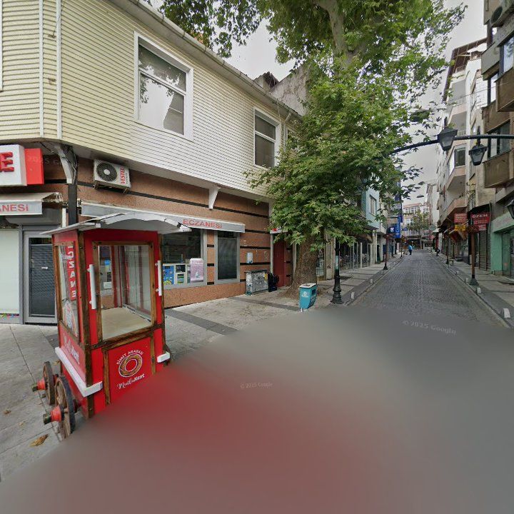 Fotoğraf 11