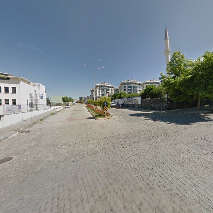 Fotoğraf 9