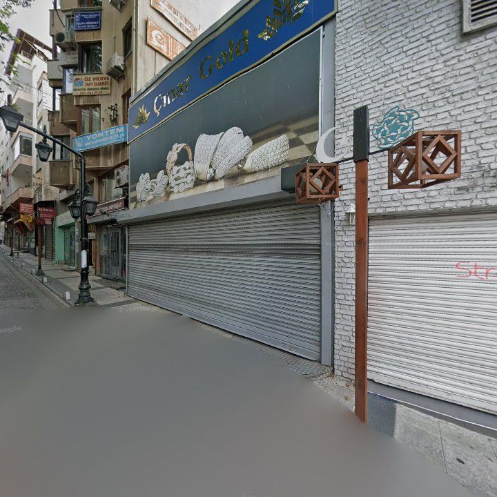Fotoğraf 12