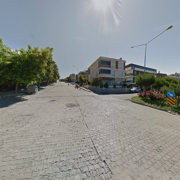 Fotoğraf 6