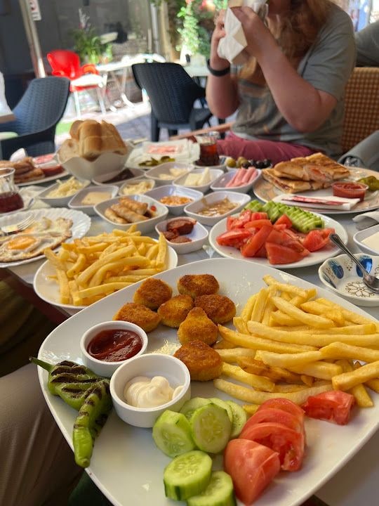 Fotoğraf 2
