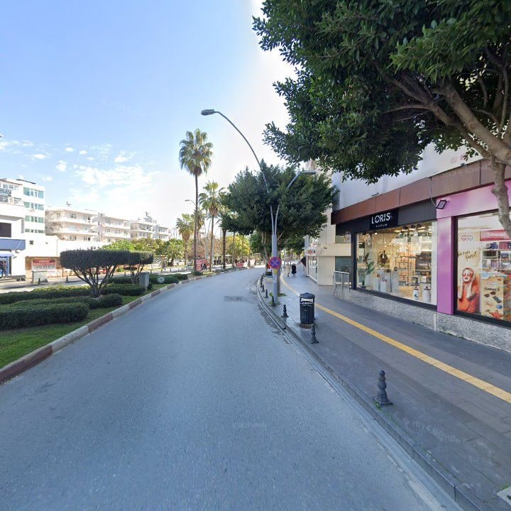 Fotoğraf 6