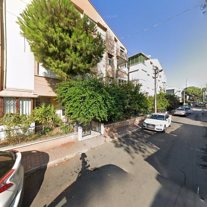 Fotoğraf 9