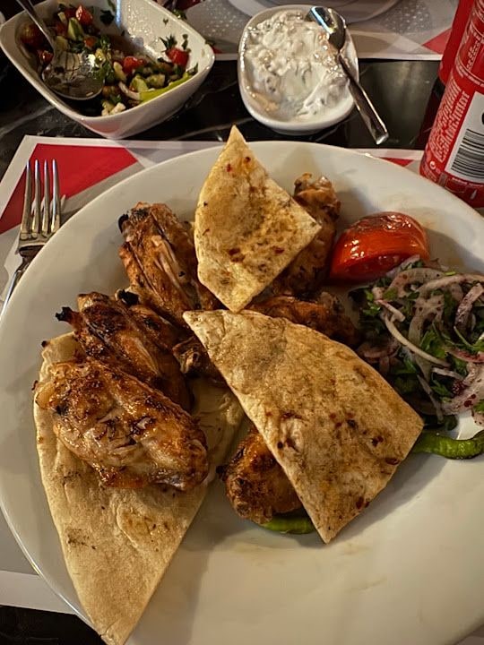 Fotoğraf 2