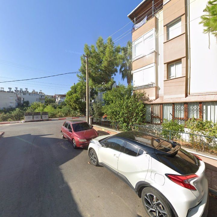 Fotoğraf 8