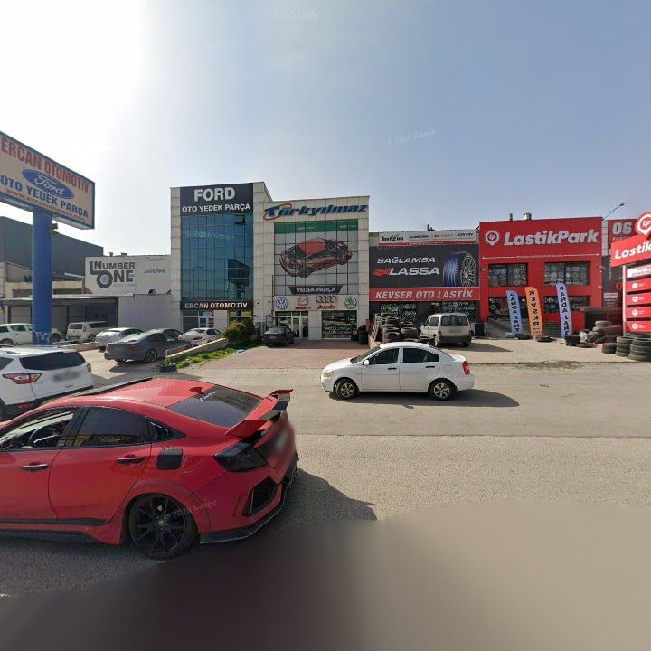 Fotoğraf 5
