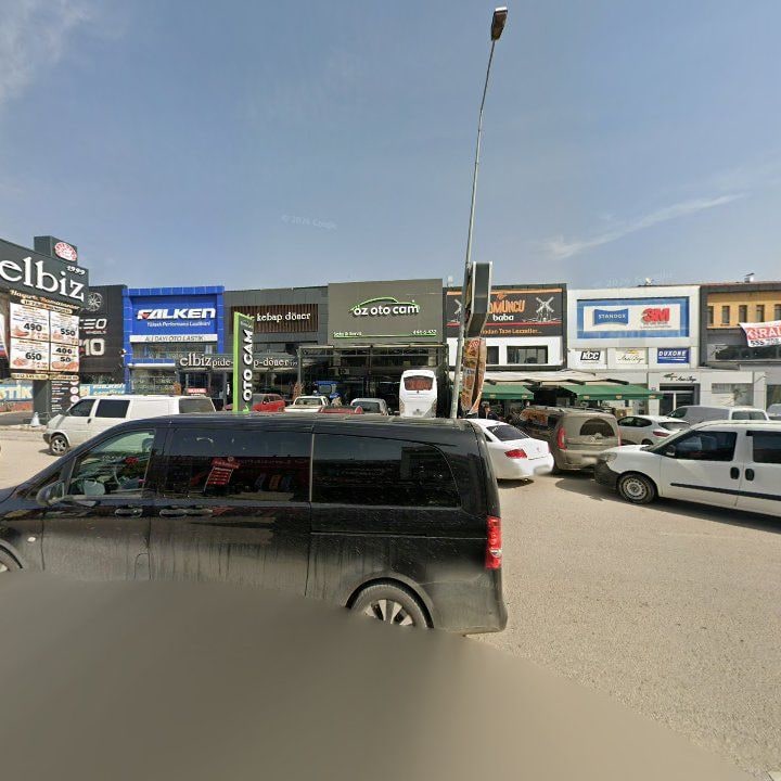 Fotoğraf 7