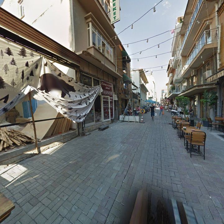 Fotoğraf 10