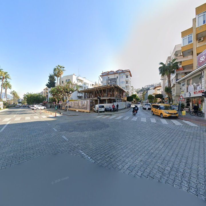 Fotoğraf 7