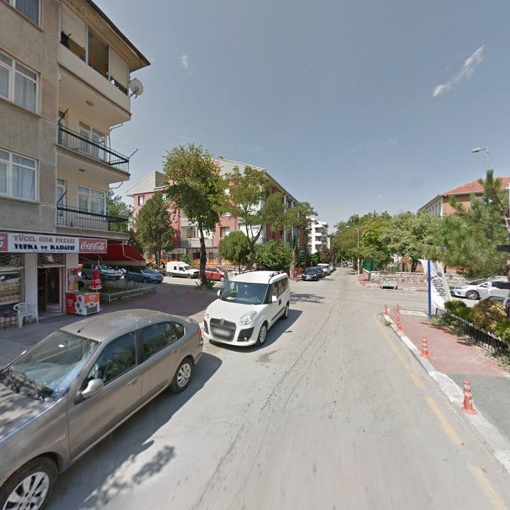 Fotoğraf 10