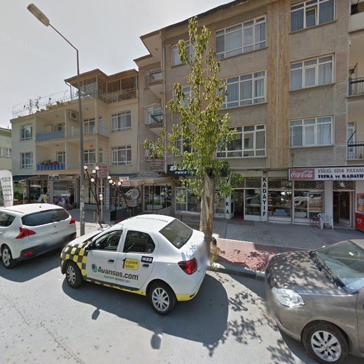 Fotoğraf 9