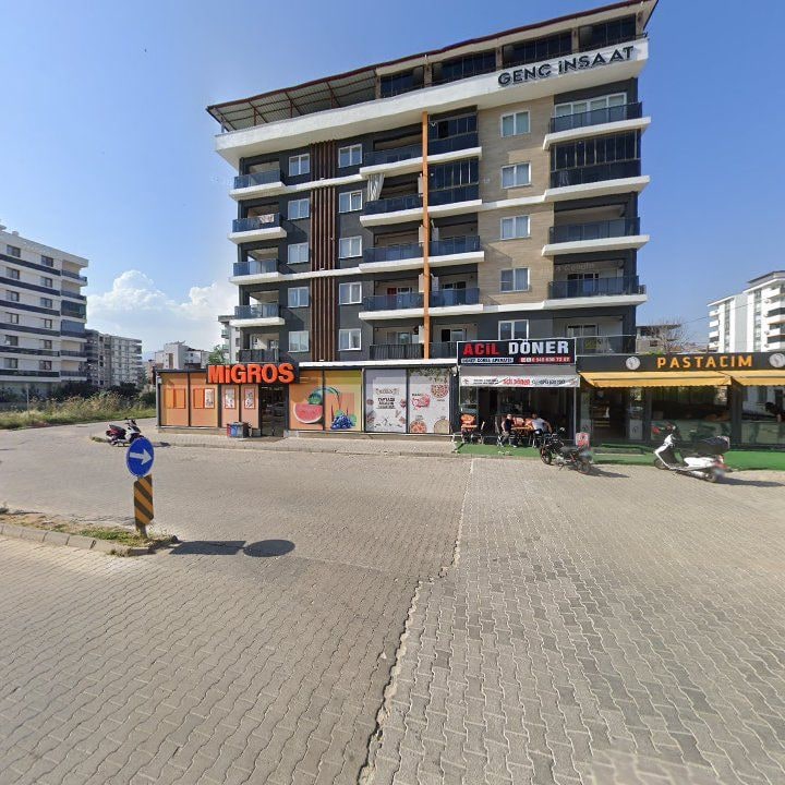 Fotoğraf 4