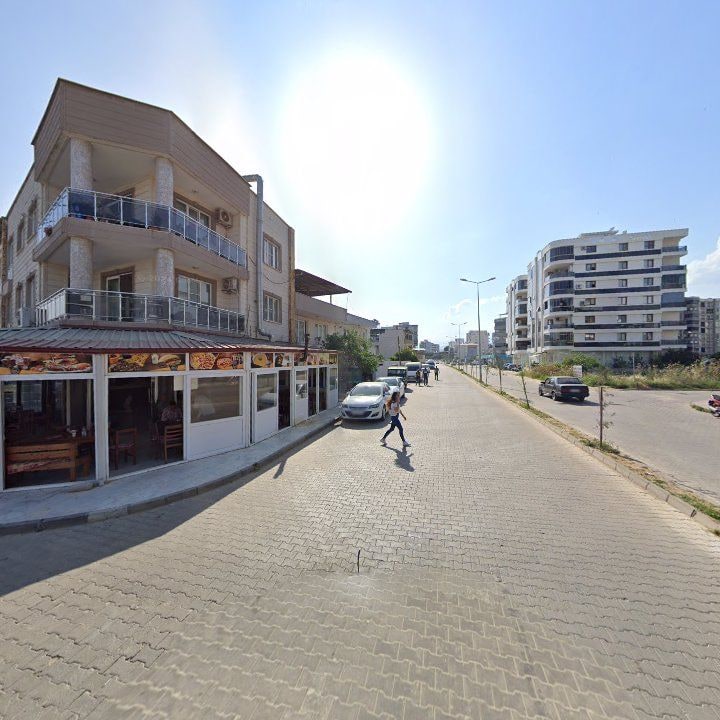 Fotoğraf 3