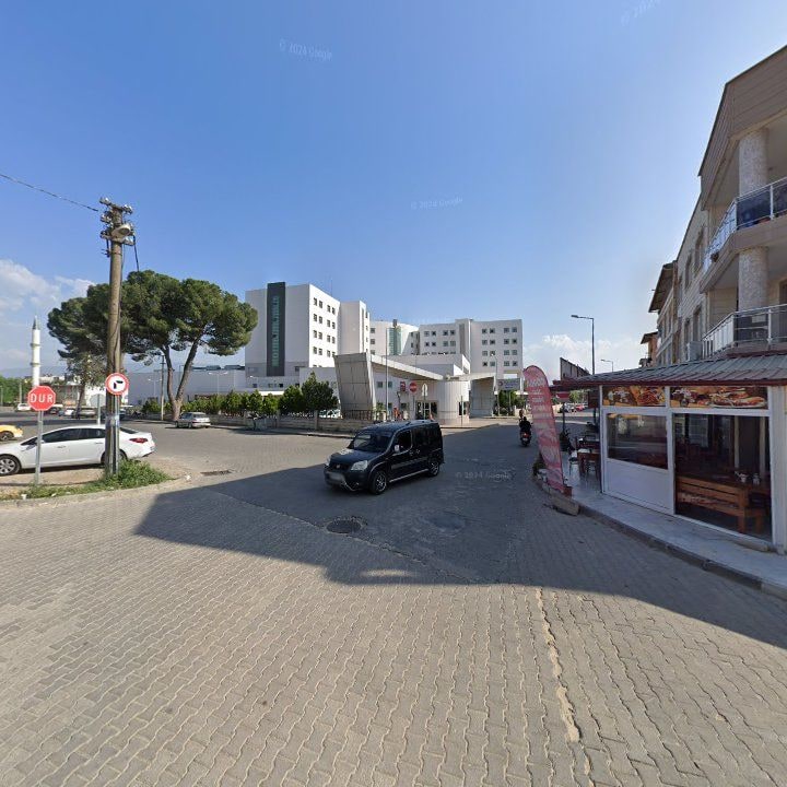 Fotoğraf 2