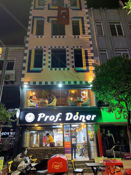 Fotoğraf 4