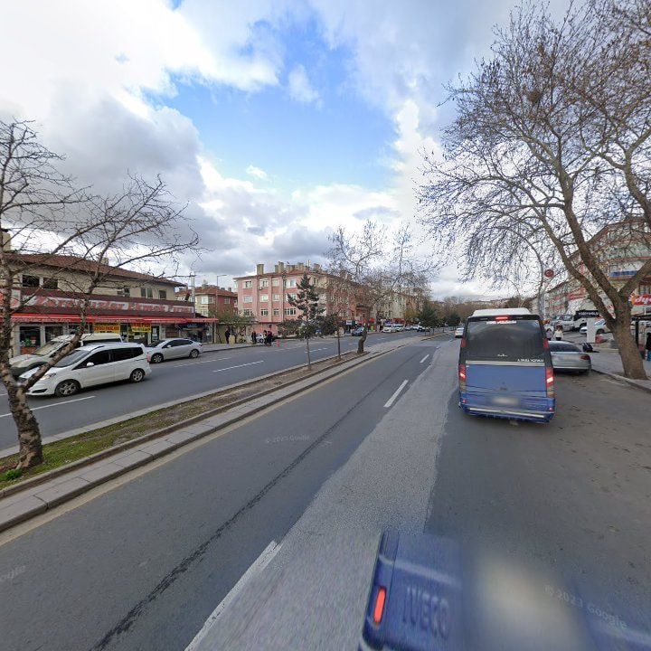 Fotoğraf 7