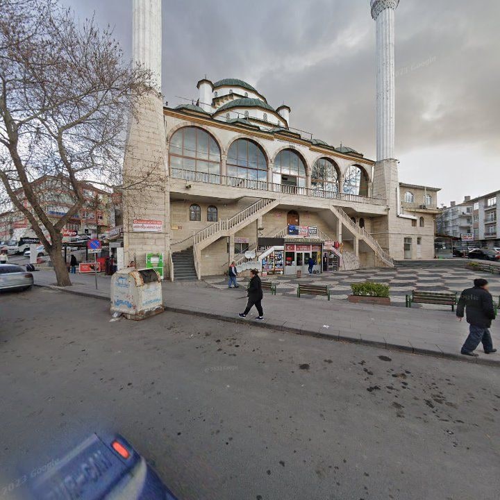 Fotoğraf 8