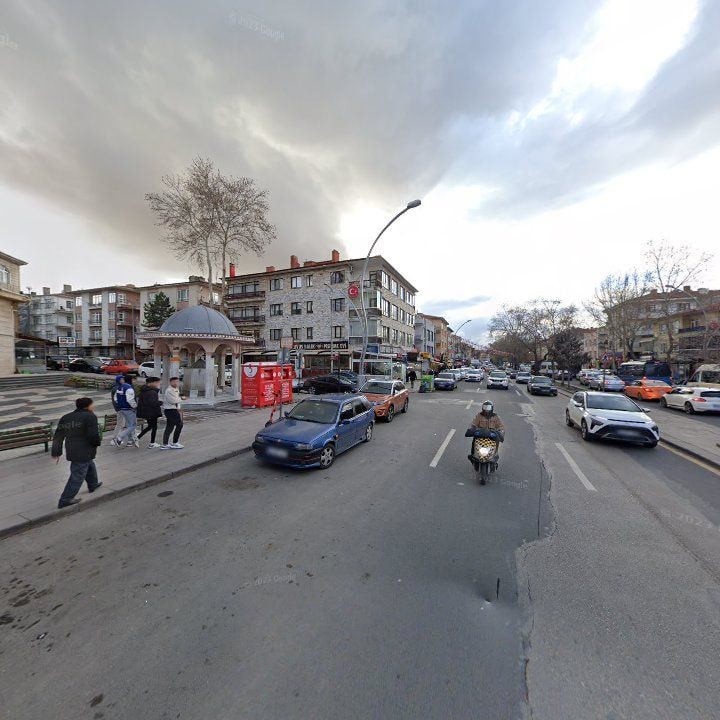 Fotoğraf 9