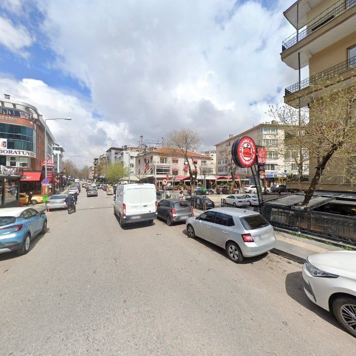 Fotoğraf 10