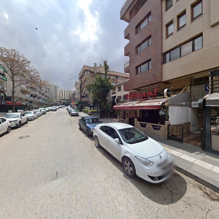 Fotoğraf 8