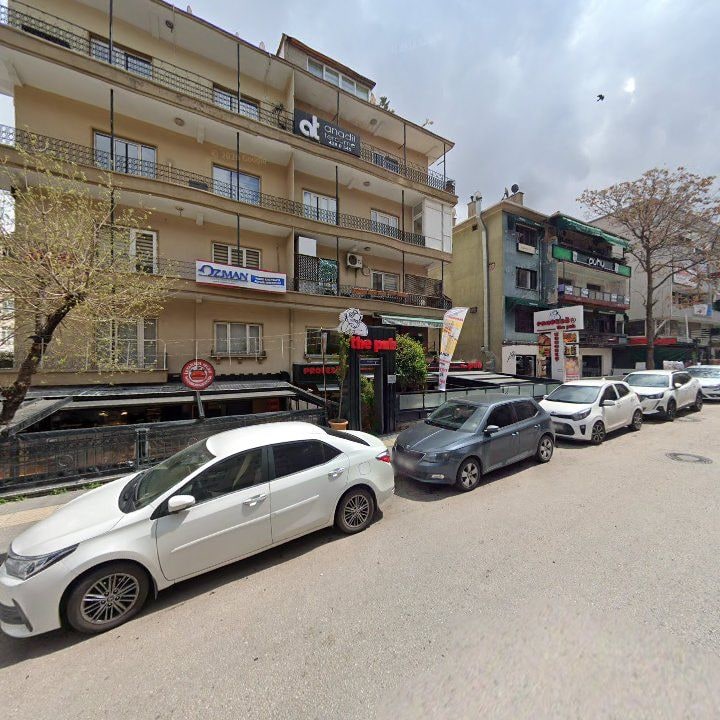 Fotoğraf 7