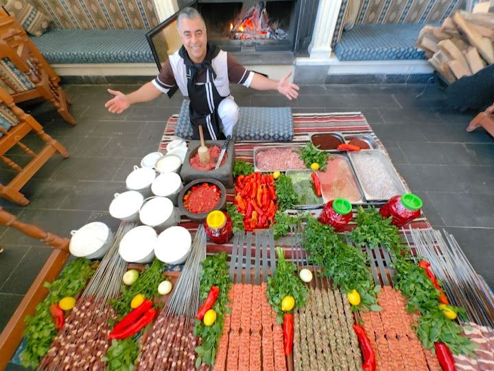Fotoğraf 5