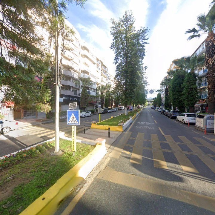 Fotoğraf 11
