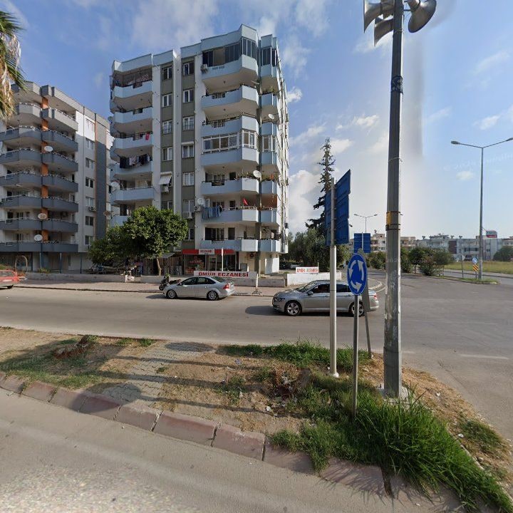 Fotoğraf 4