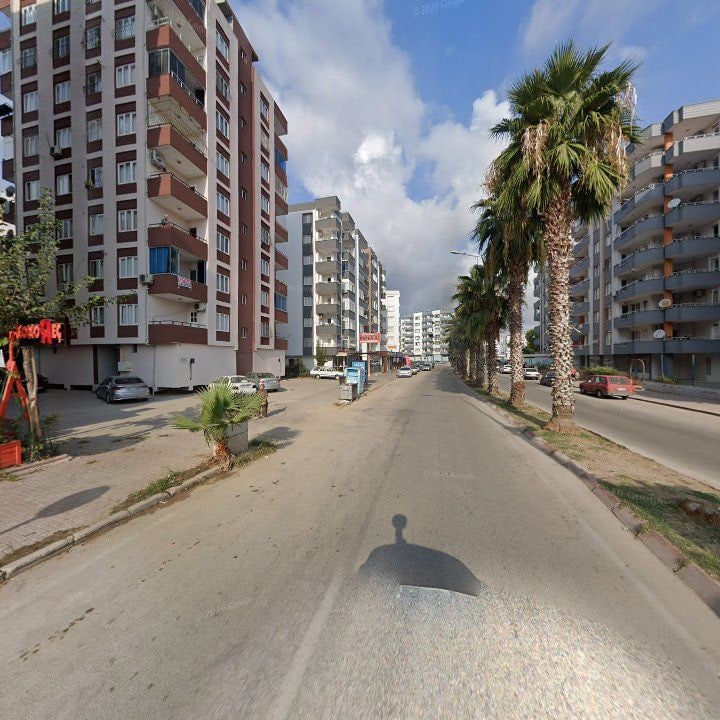 Fotoğraf 3