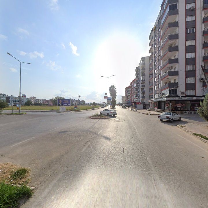 Fotoğraf 5
