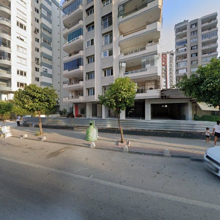 Fotoğraf 7