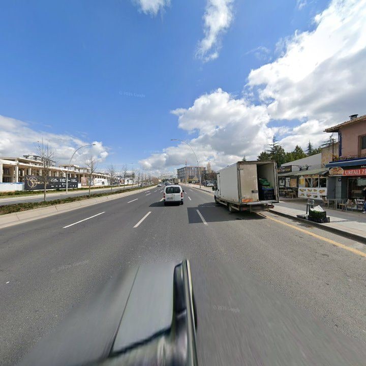 Fotoğraf 8
