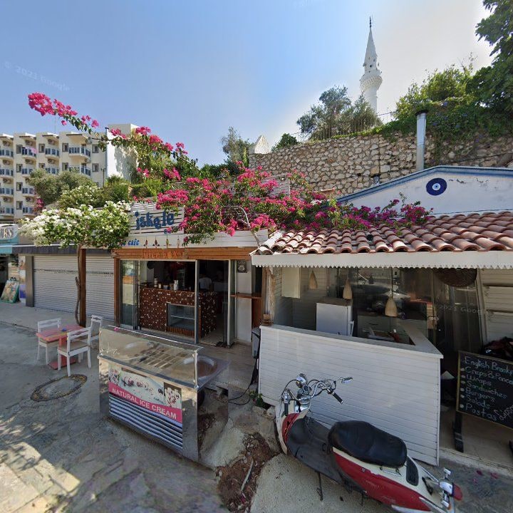 Fotoğraf 9