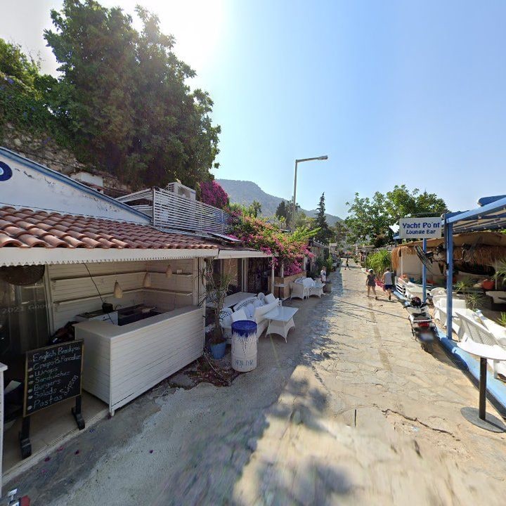 Fotoğraf 10