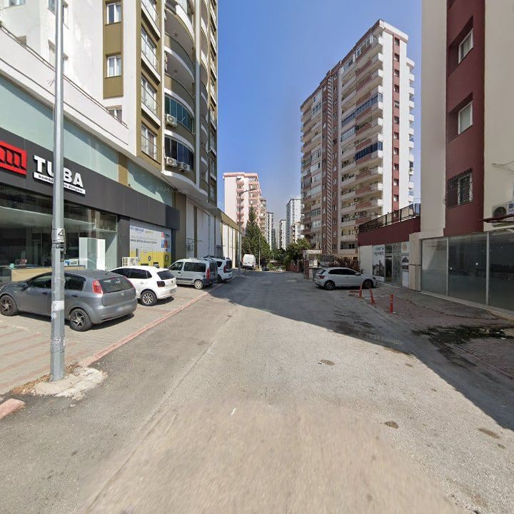 Fotoğraf 6