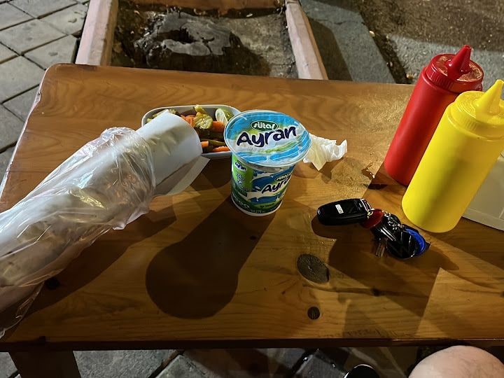 Fotoğraf 2