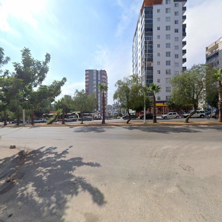 Fotoğraf 4