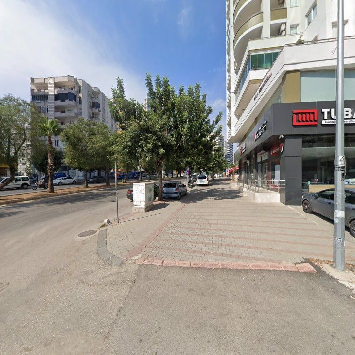 Fotoğraf 5