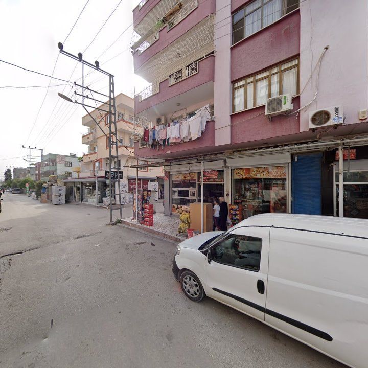 Fotoğraf 8