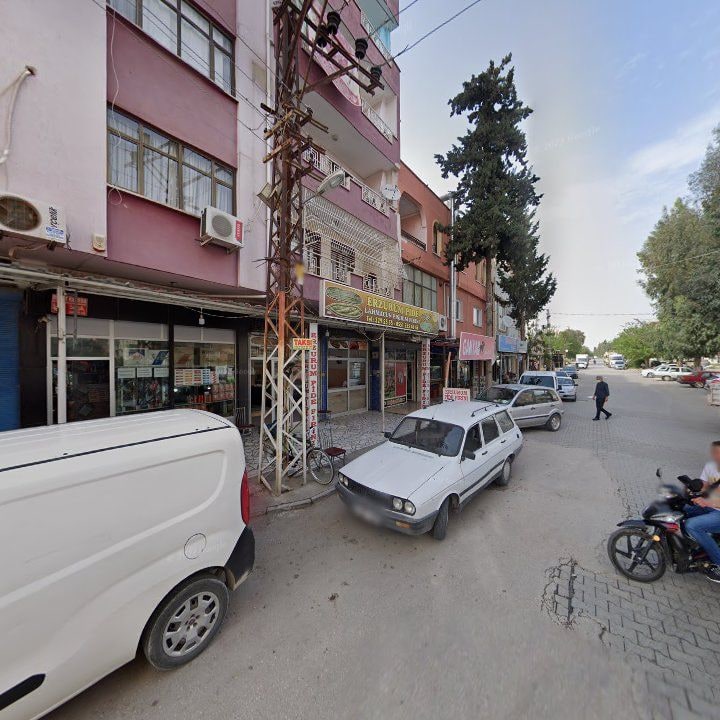 Fotoğraf 5