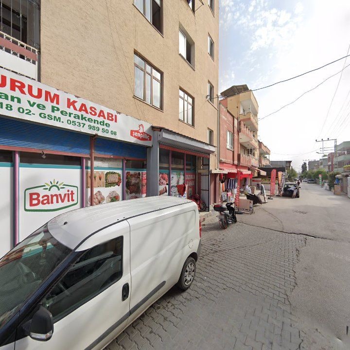 Fotoğraf 7