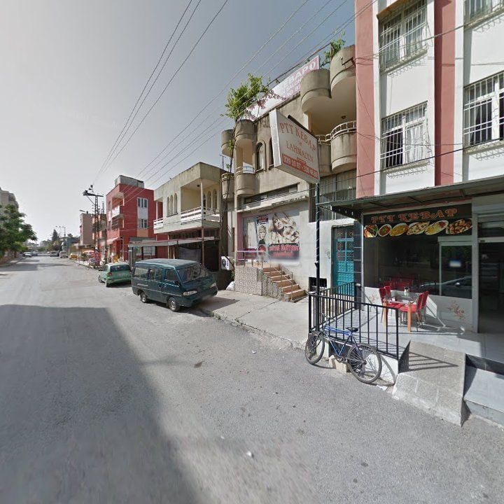 Fotoğraf 6