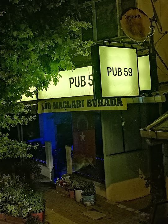 Pub 59