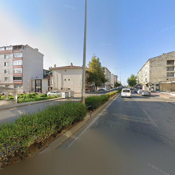 Fotoğraf 3