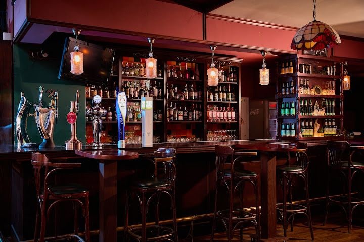 Pub di Livorno